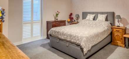 Typesetters Way, Norwich, Image 7