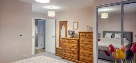 Typesetters Way, Norwich, Image 8