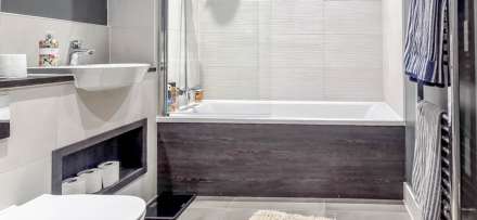 Typesetters Way, Norwich, Image 9