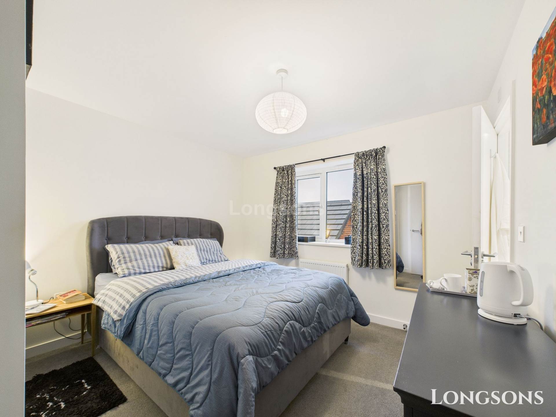 Corncrake Way, Swaffham, Image 6