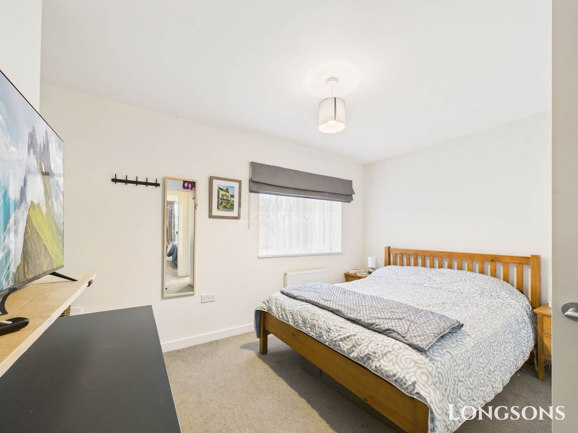 Corncrake Way, Swaffham, Image 8