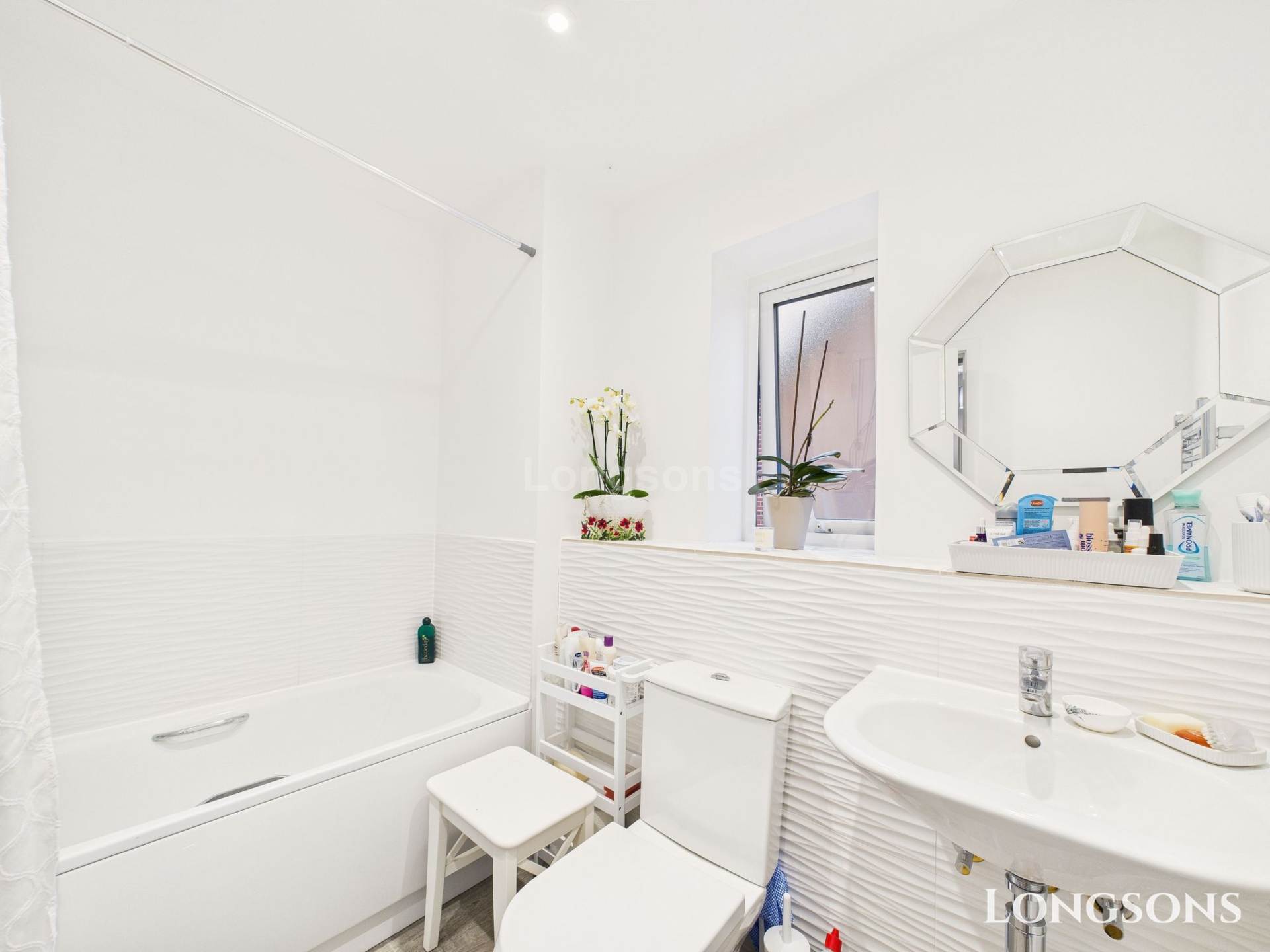 Corncrake Way, Swaffham, Image 9