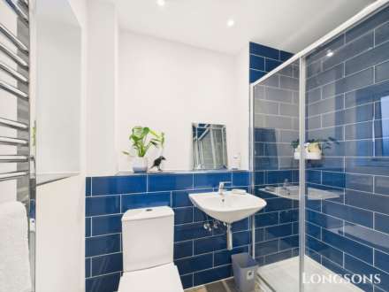 Corncrake Way, Swaffham, Image 7