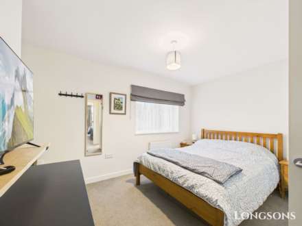 Corncrake Way, Swaffham, Image 8