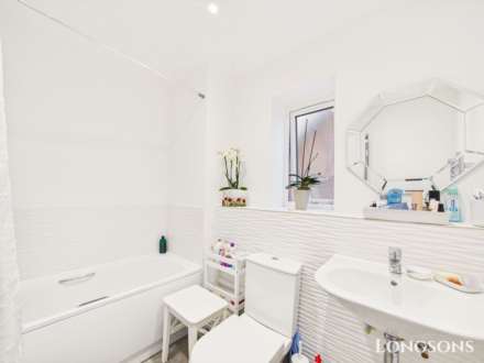 Corncrake Way, Swaffham, Image 9