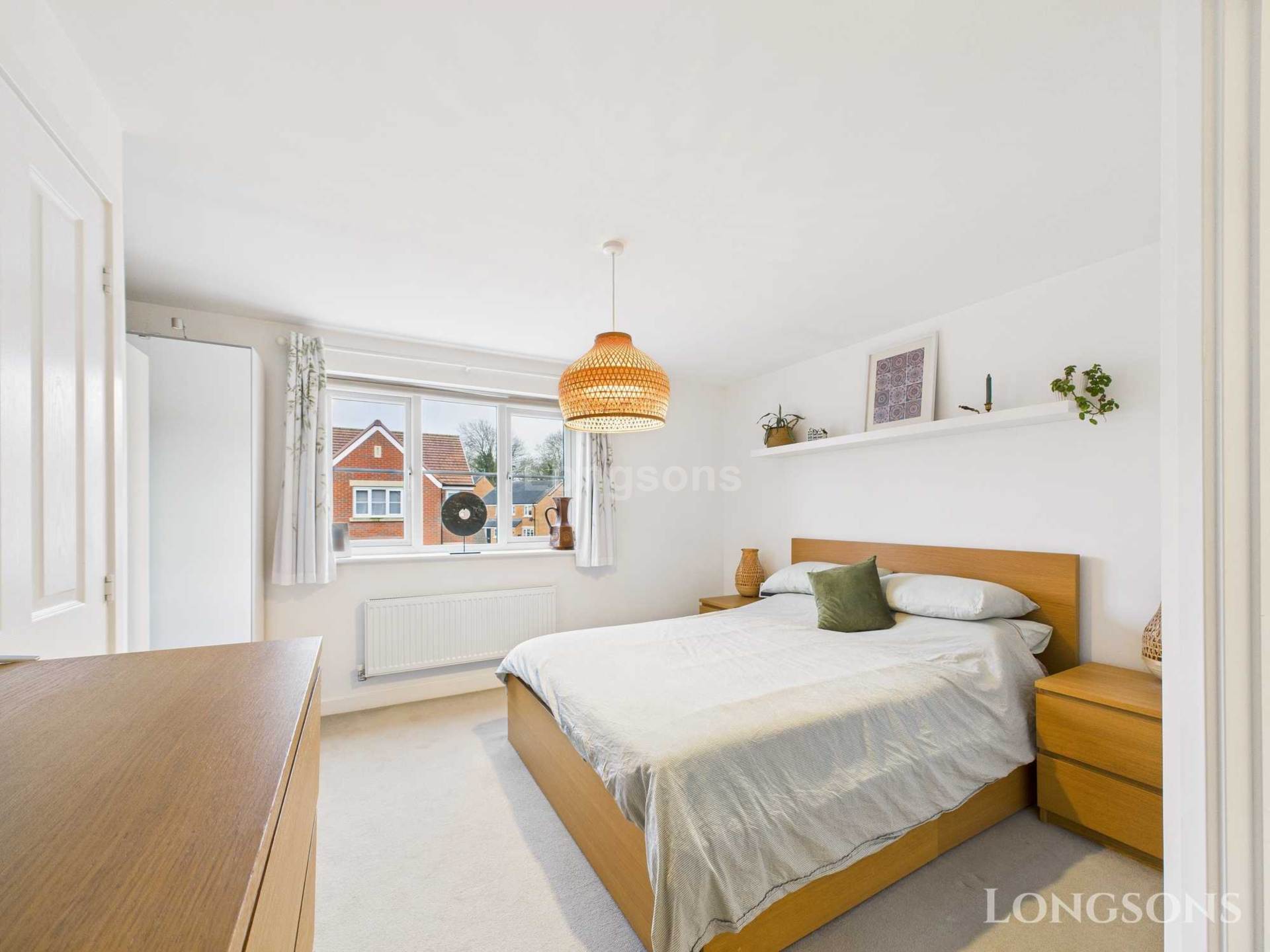 Sandy Road, Narborough, Image 7