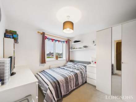 Sandy Road, Narborough, Image 10