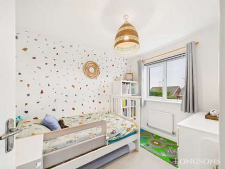 Sandy Road, Narborough, Image 11