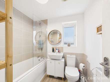 Sandy Road, Narborough, Image 12