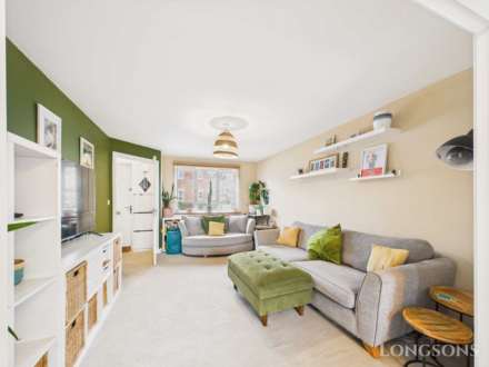 Sandy Road, Narborough, Image 2