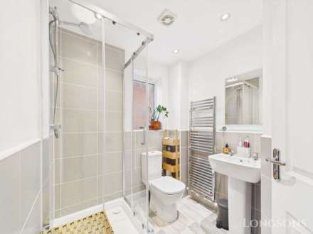 Sandy Road, Narborough, Image 8