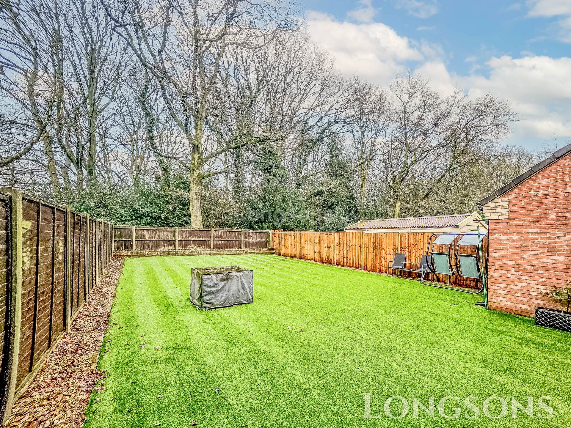 Maple Drive, Swaffham, Image 10