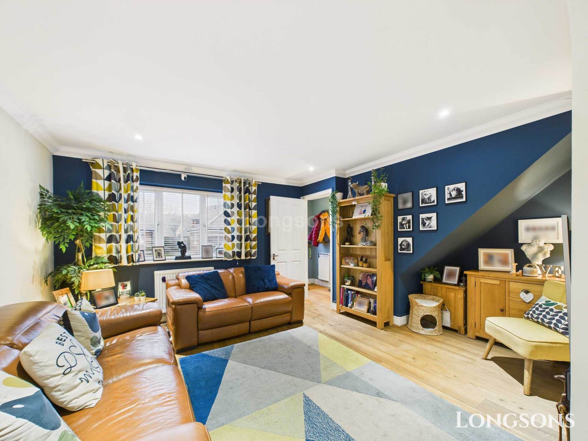 Maple Drive, Swaffham, Image 3