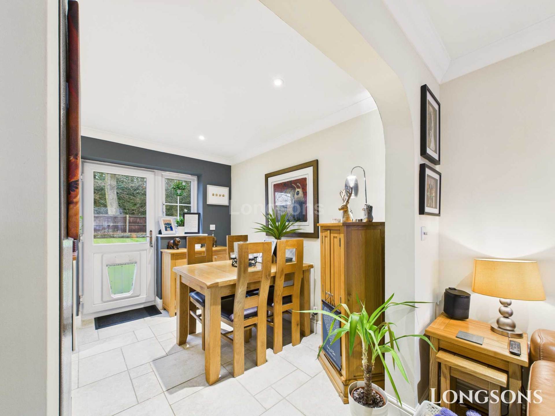 Maple Drive, Swaffham, Image 4