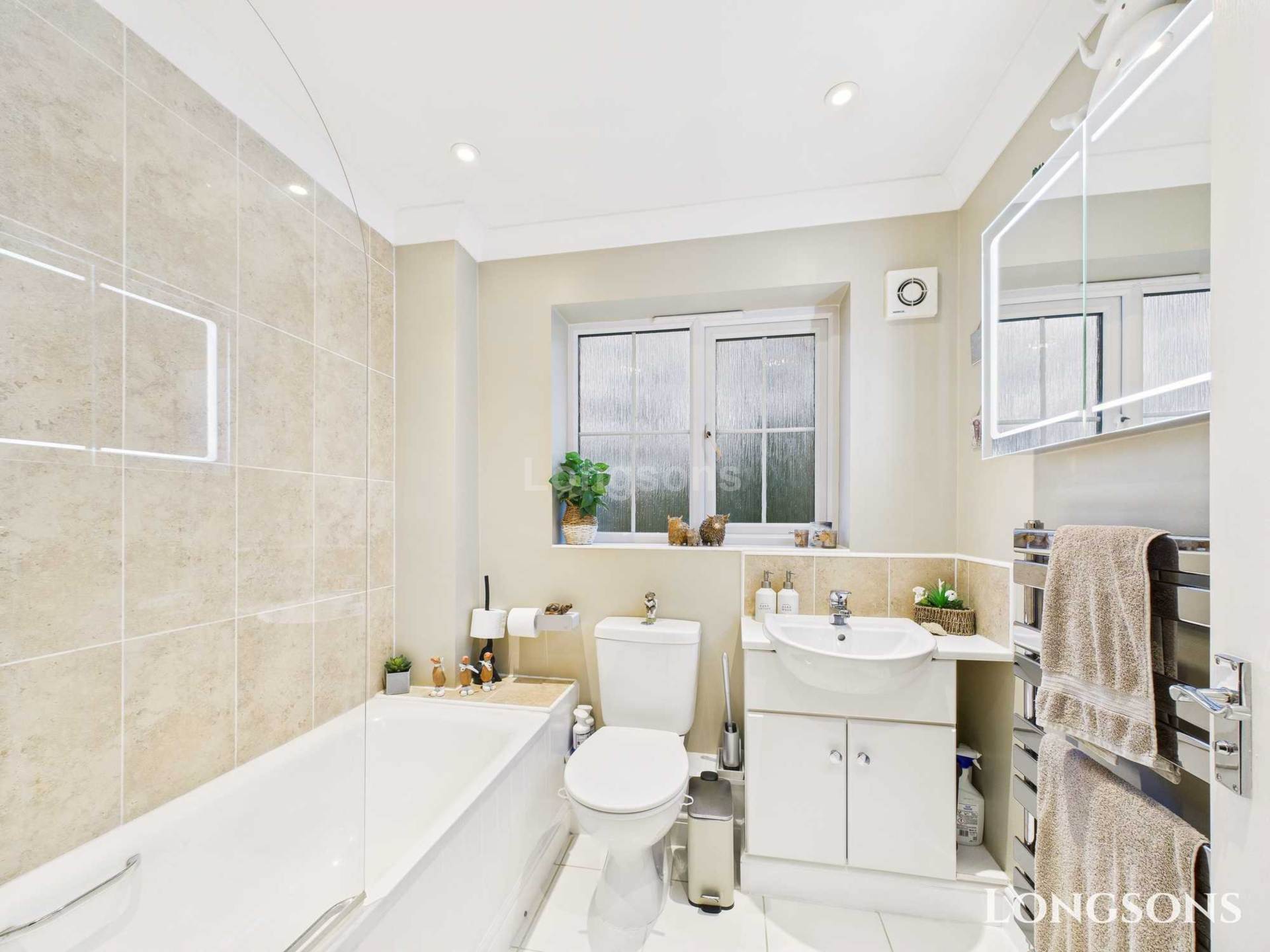 Maple Drive, Swaffham, Image 5