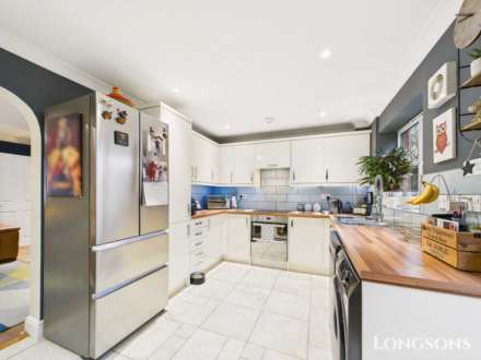 Maple Drive, Swaffham, Image 2