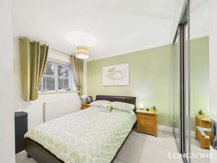 Maple Drive, Swaffham, Image 6