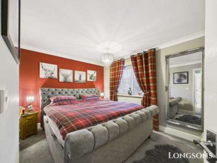 Maple Drive, Swaffham, Image 7