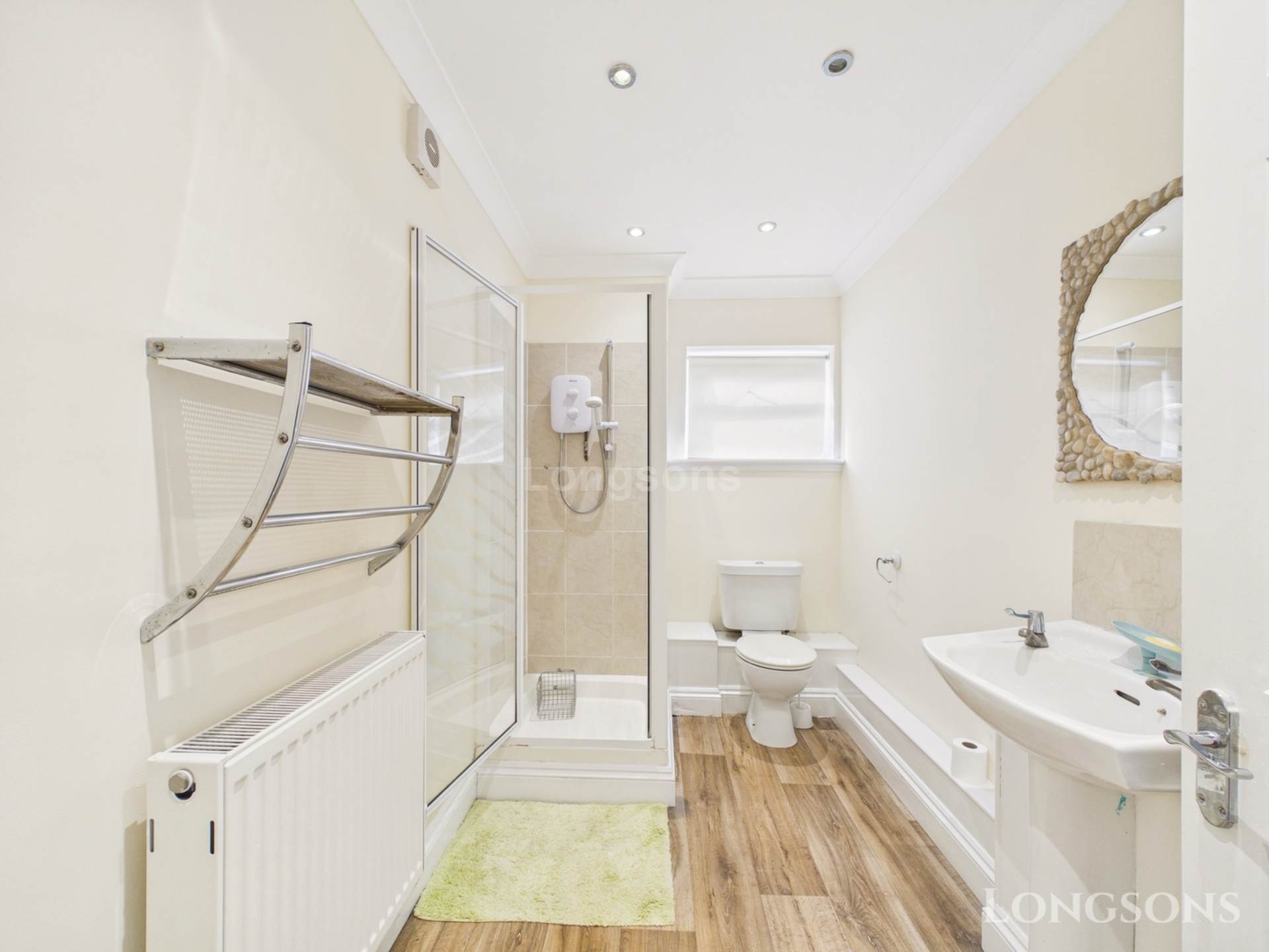 London Street, Swaffham, Image 10