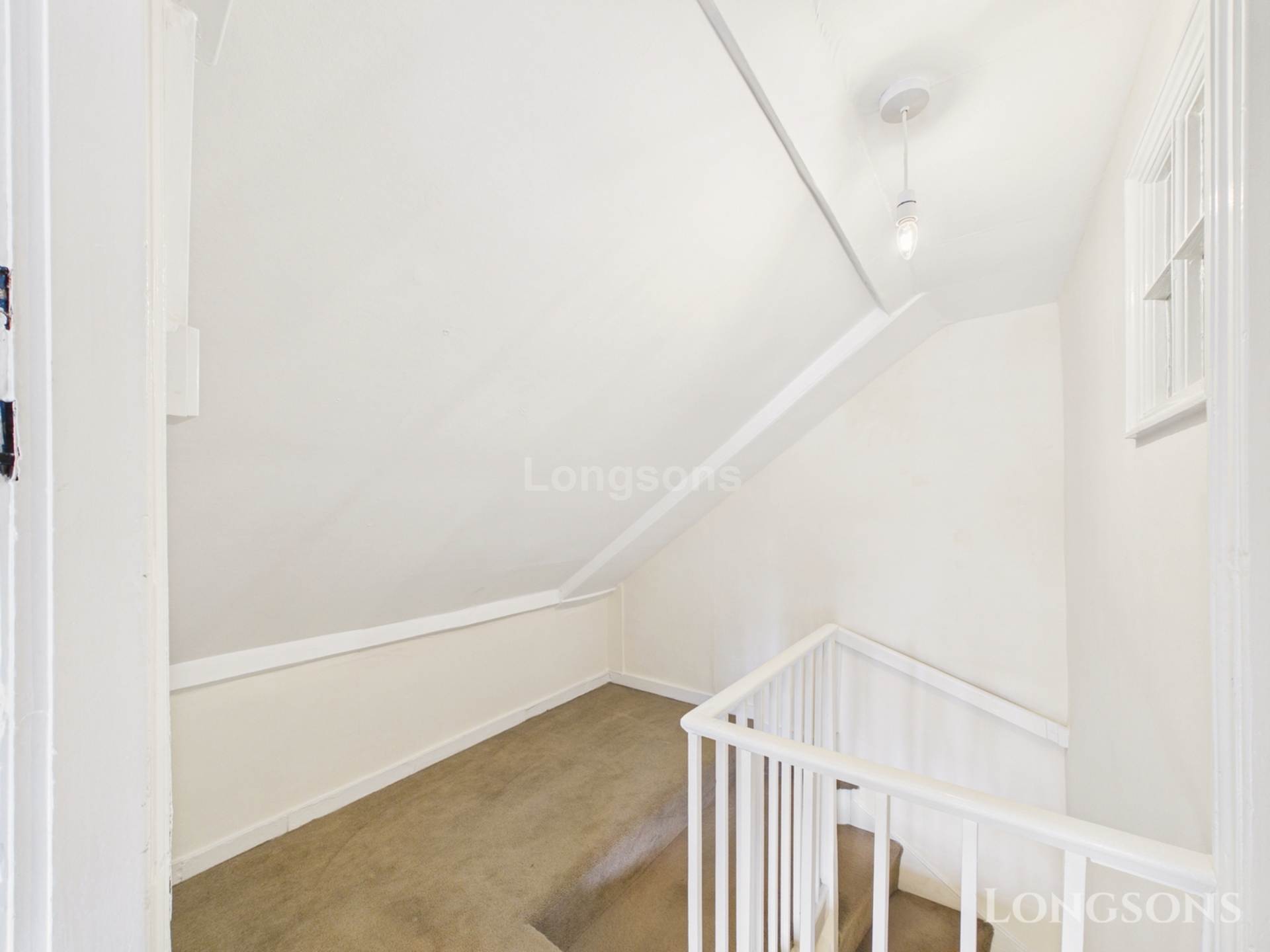 London Street, Swaffham, Image 11