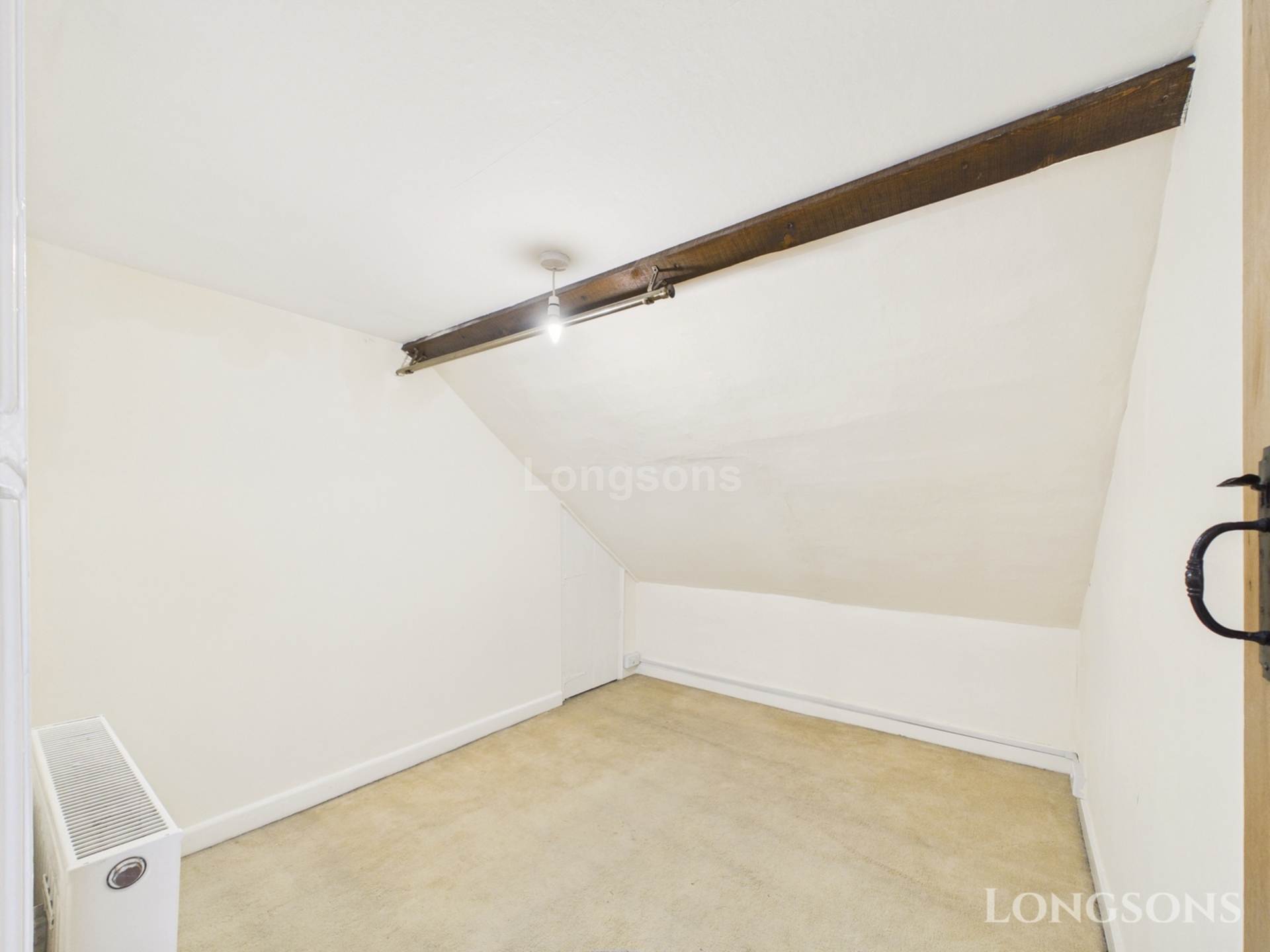 London Street, Swaffham, Image 12