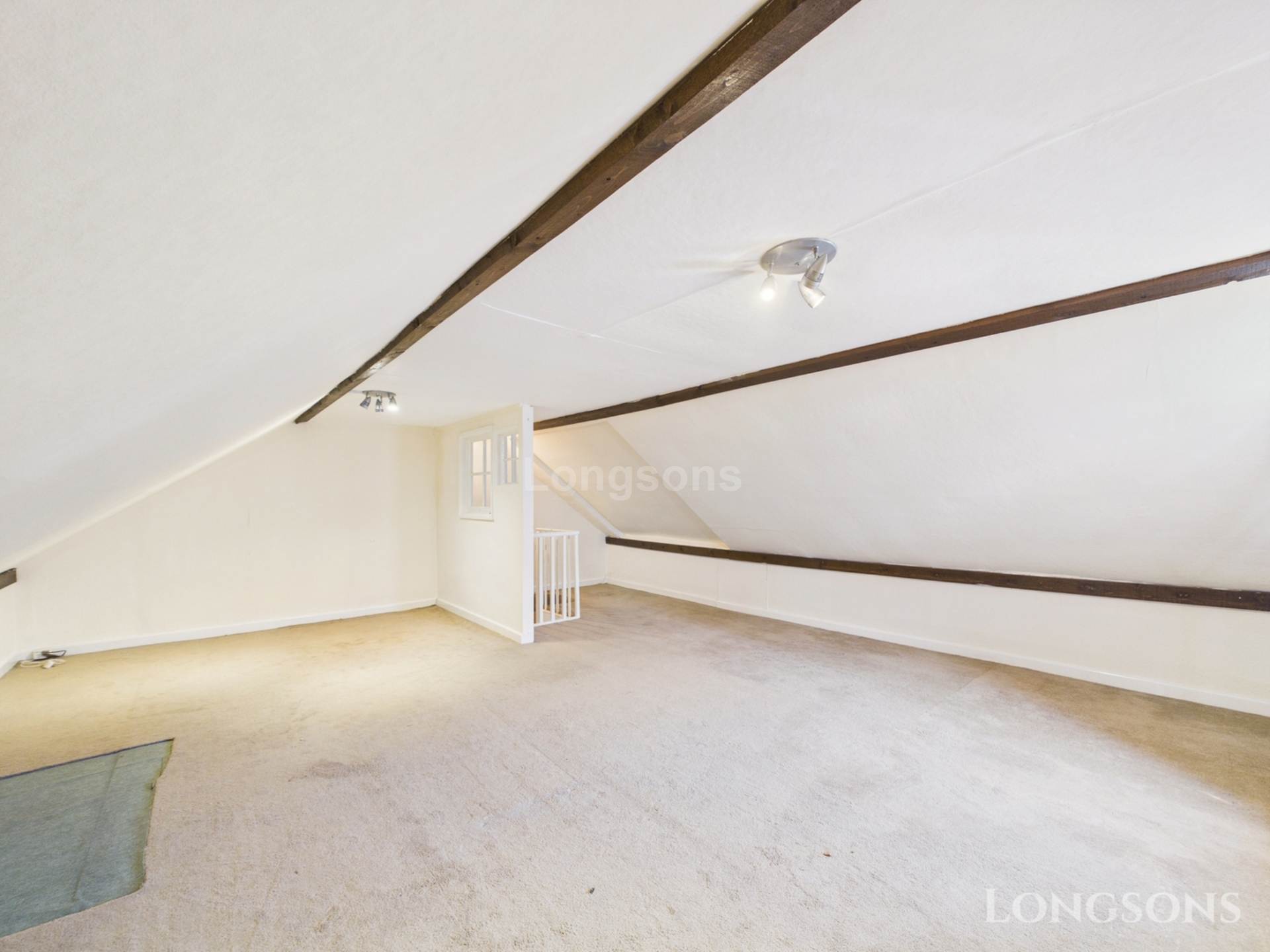 London Street, Swaffham, Image 13