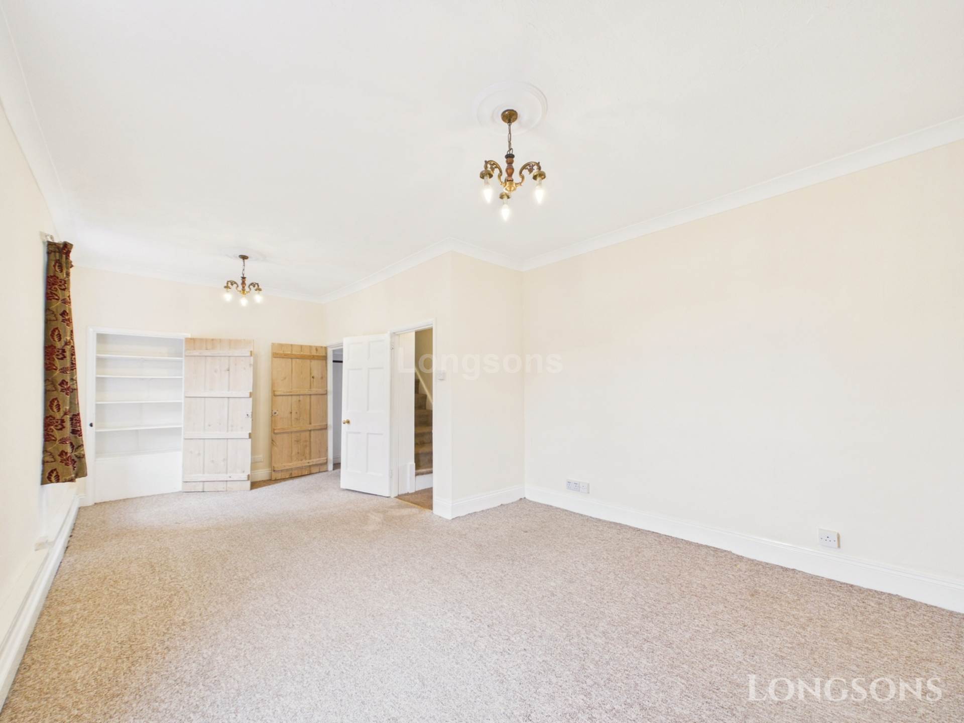 London Street, Swaffham, Image 4