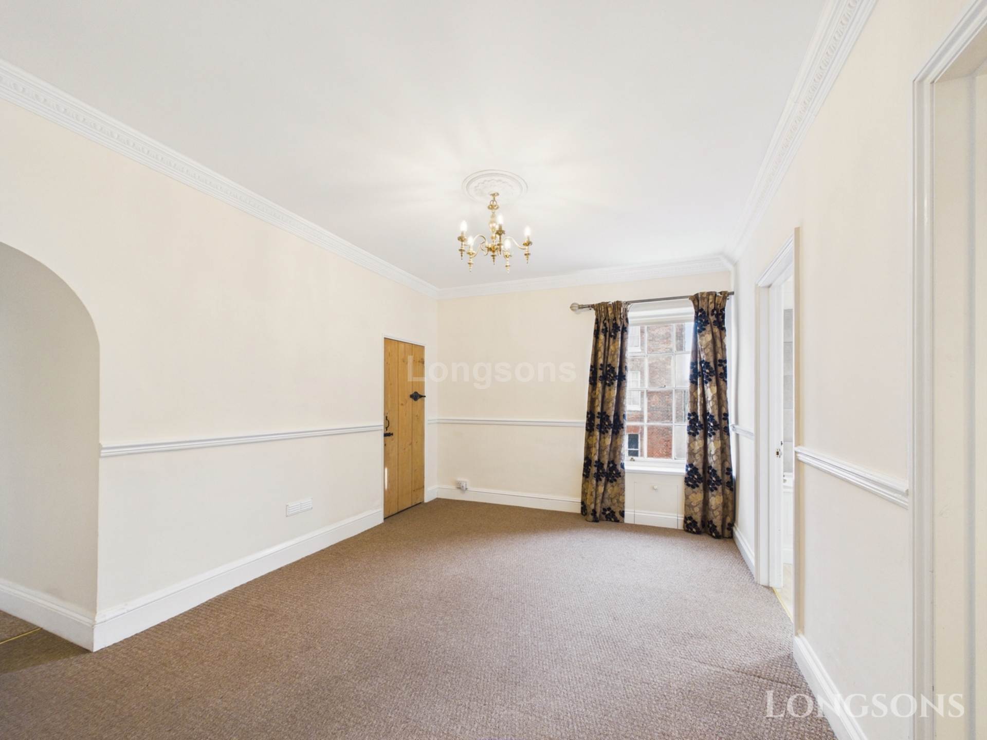 London Street, Swaffham, Image 5