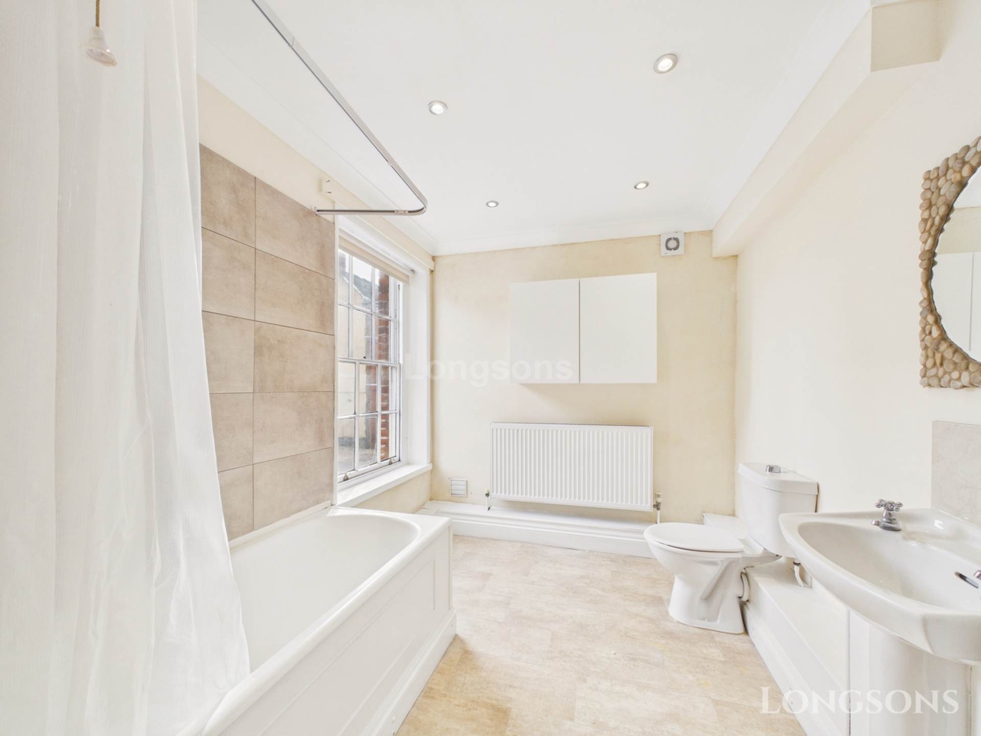 London Street, Swaffham, Image 6