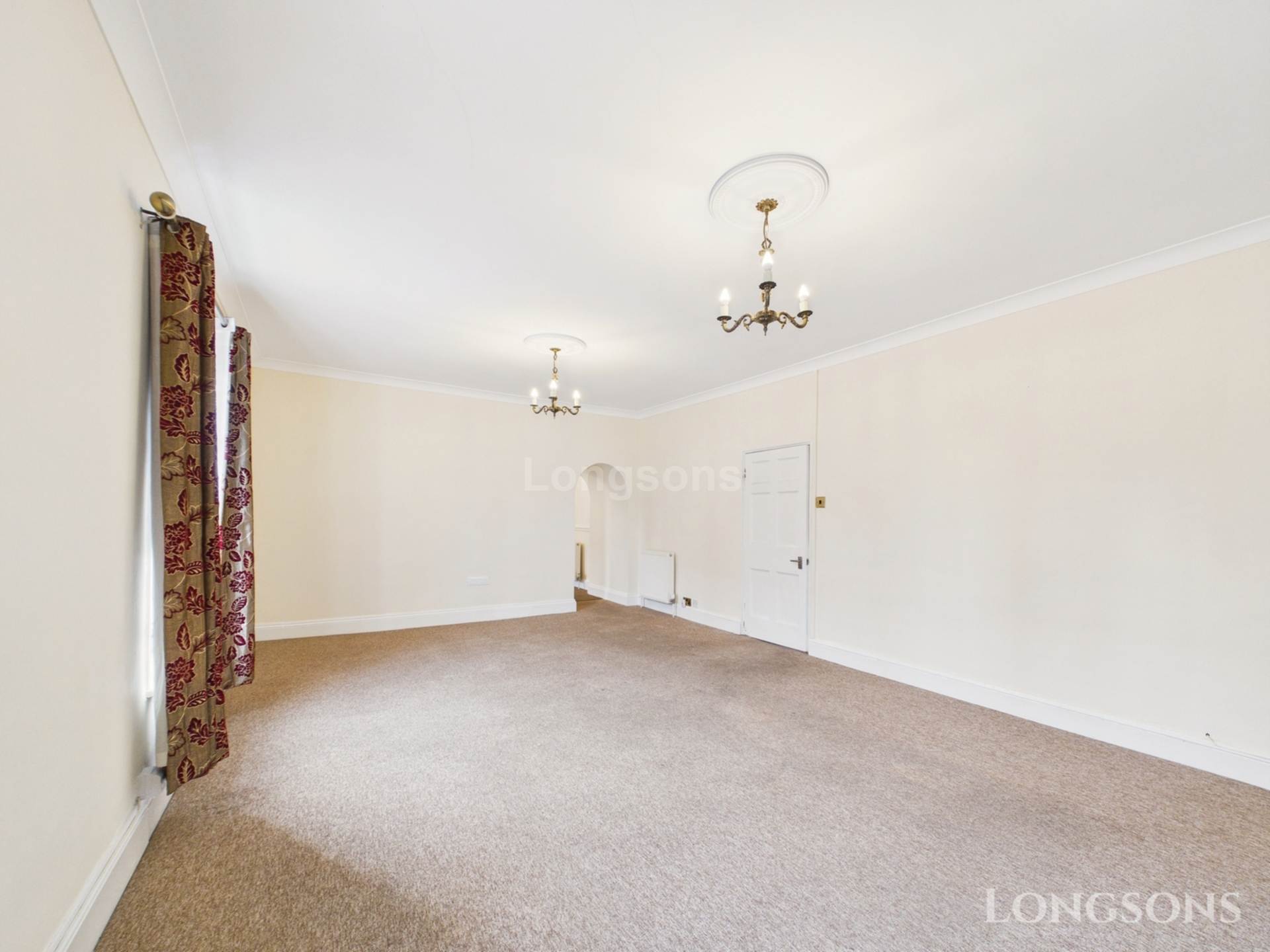 London Street, Swaffham, Image 8