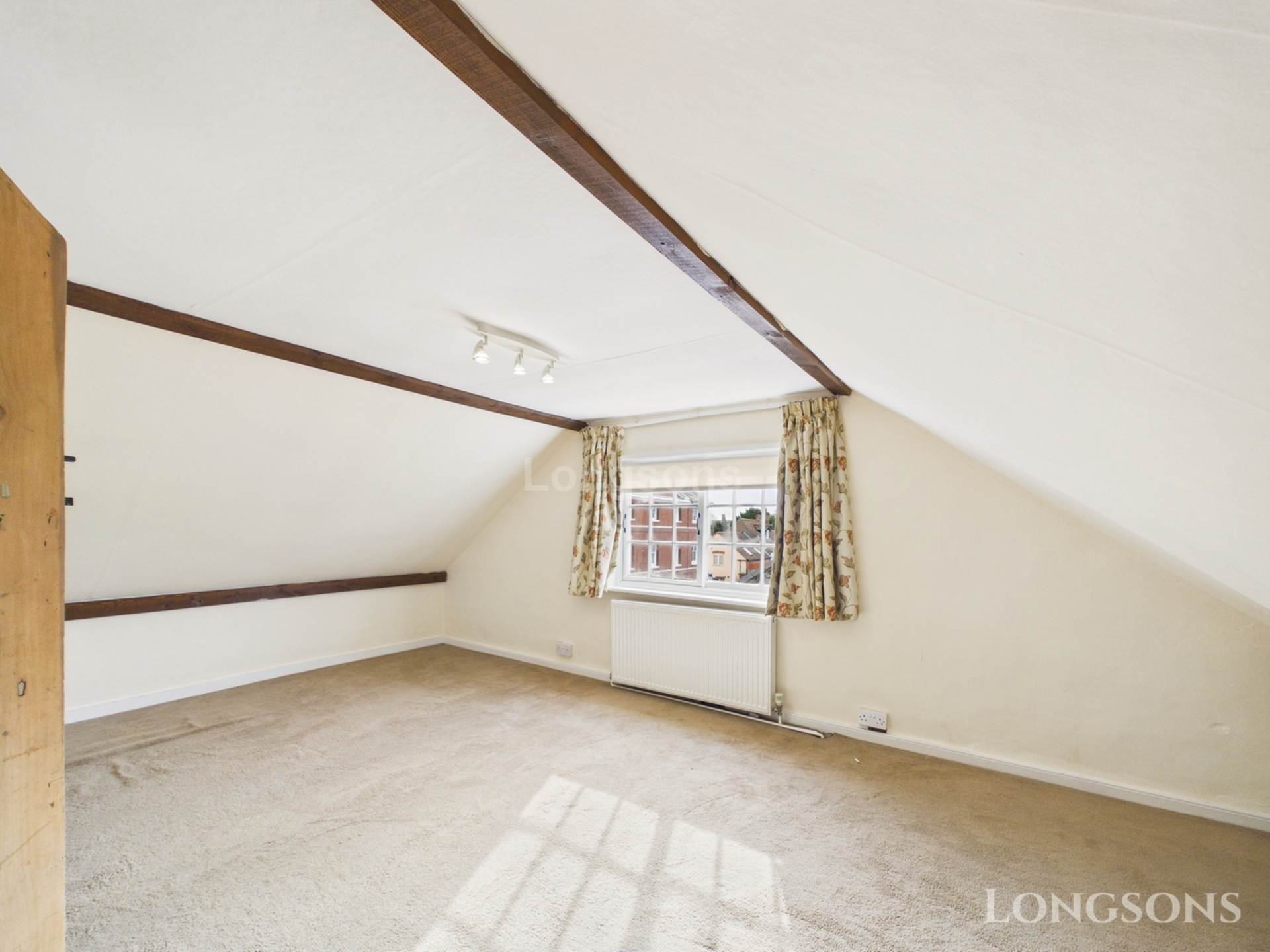 London Street, Swaffham, Image 9