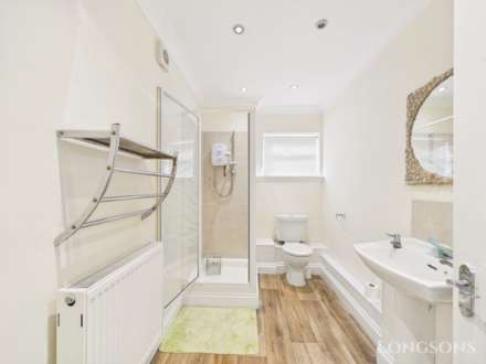 London Street, Swaffham, Image 10