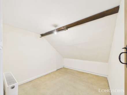 London Street, Swaffham, Image 12