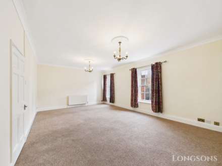 London Street, Swaffham, Image 3