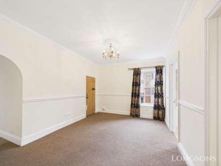 London Street, Swaffham, Image 5