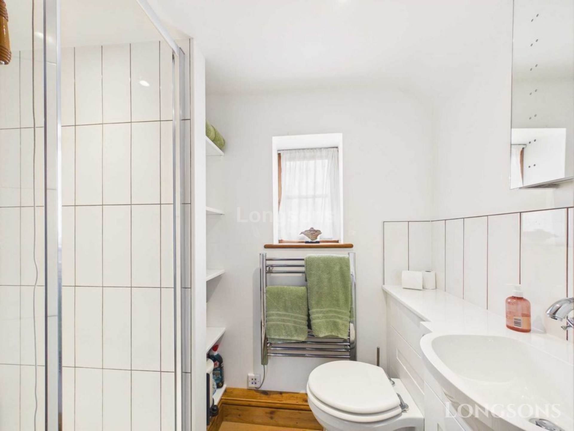 Lower Road, Holme Hale, Image 10