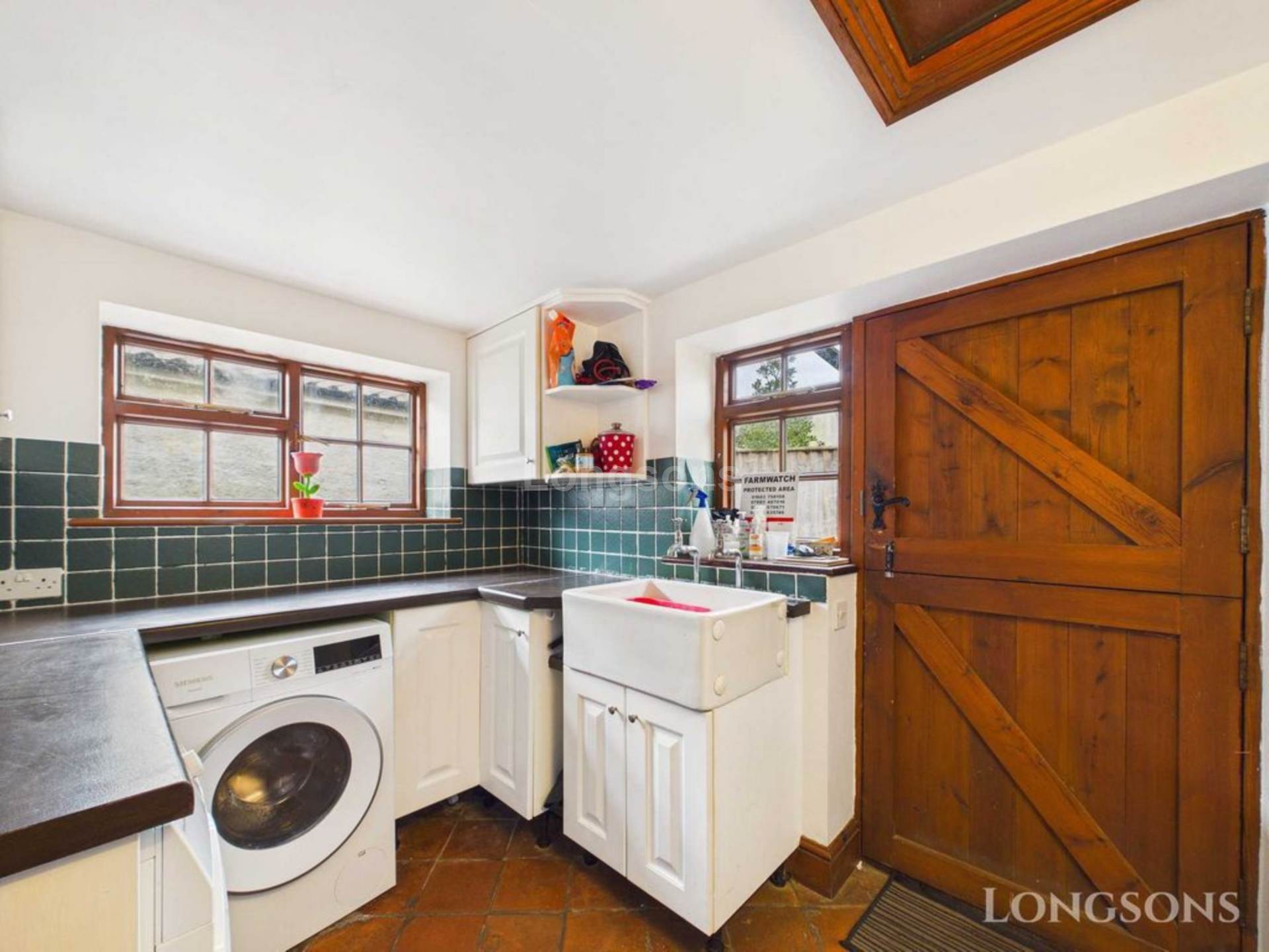 Lower Road, Holme Hale, Image 7