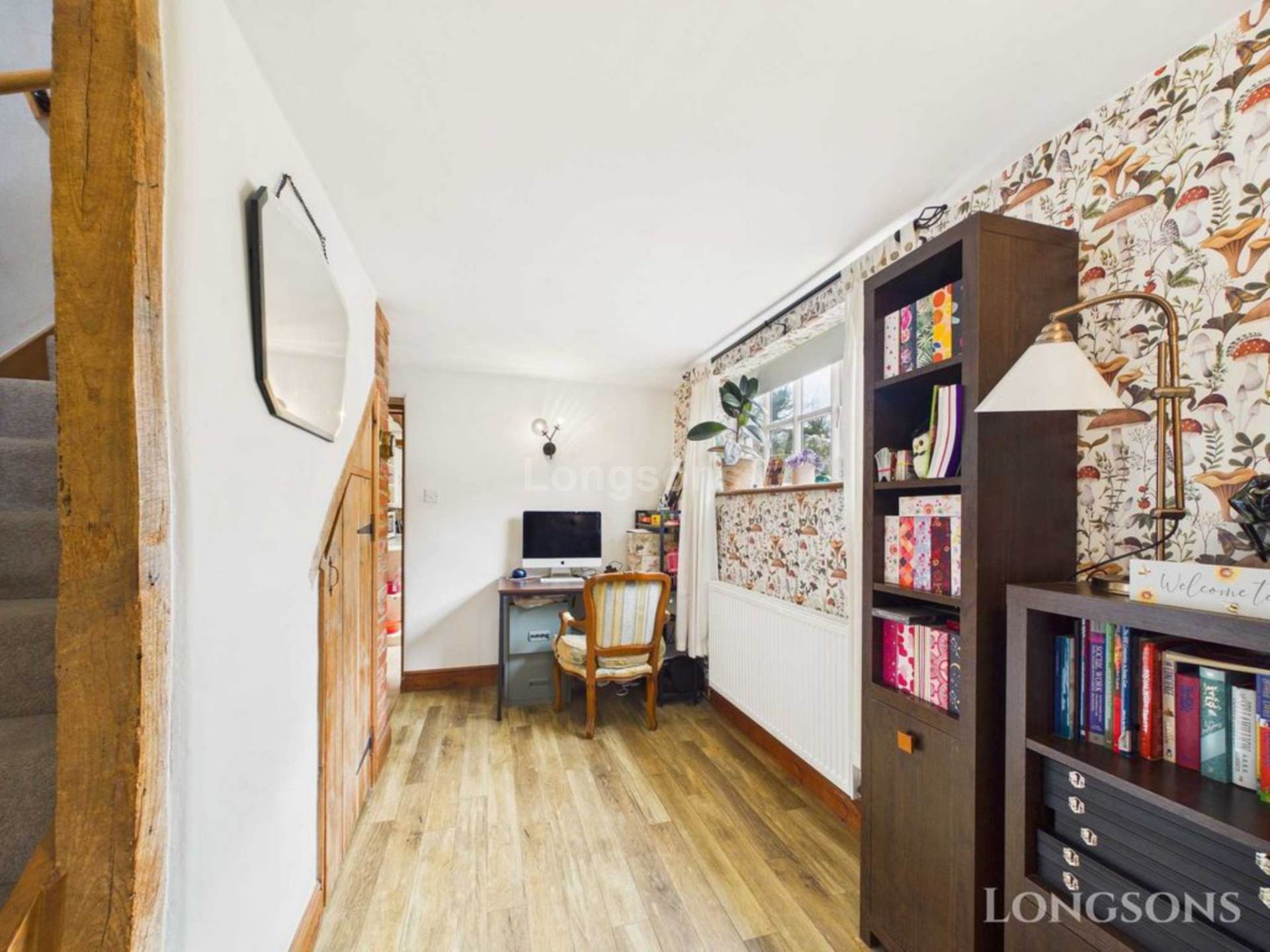 Lower Road, Holme Hale, Image 8