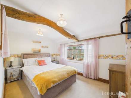 Lower Road, Holme Hale, Image 11