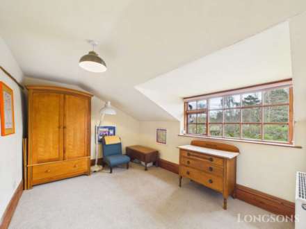 Lower Road, Holme Hale, Image 13