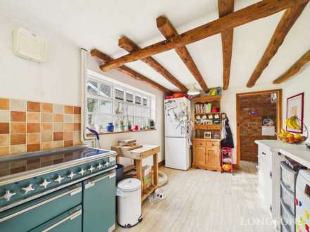 Lower Road, Holme Hale, Image 2