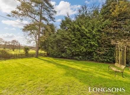 Lower Road, Holme Hale, Image 20