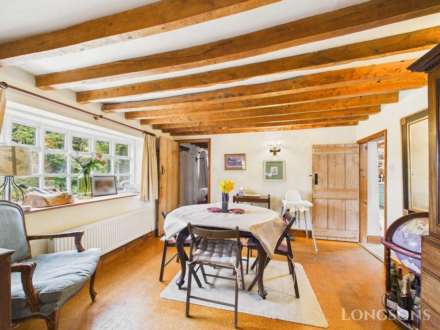 Lower Road, Holme Hale, Image 3