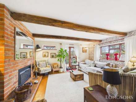 Lower Road, Holme Hale, Image 4