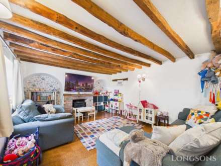 Lower Road, Holme Hale, Image 5