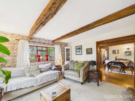 Lower Road, Holme Hale, Image 6