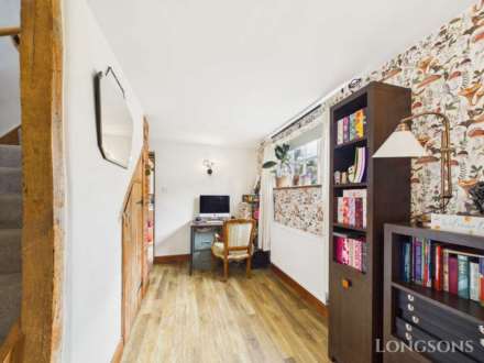 Lower Road, Holme Hale, Image 8