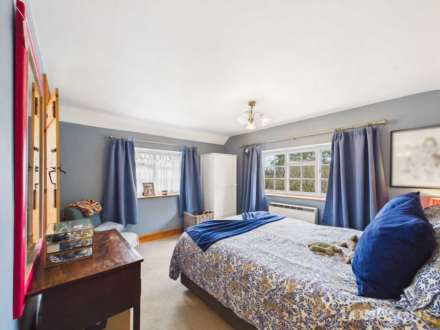 Lower Road, Holme Hale, Image 9