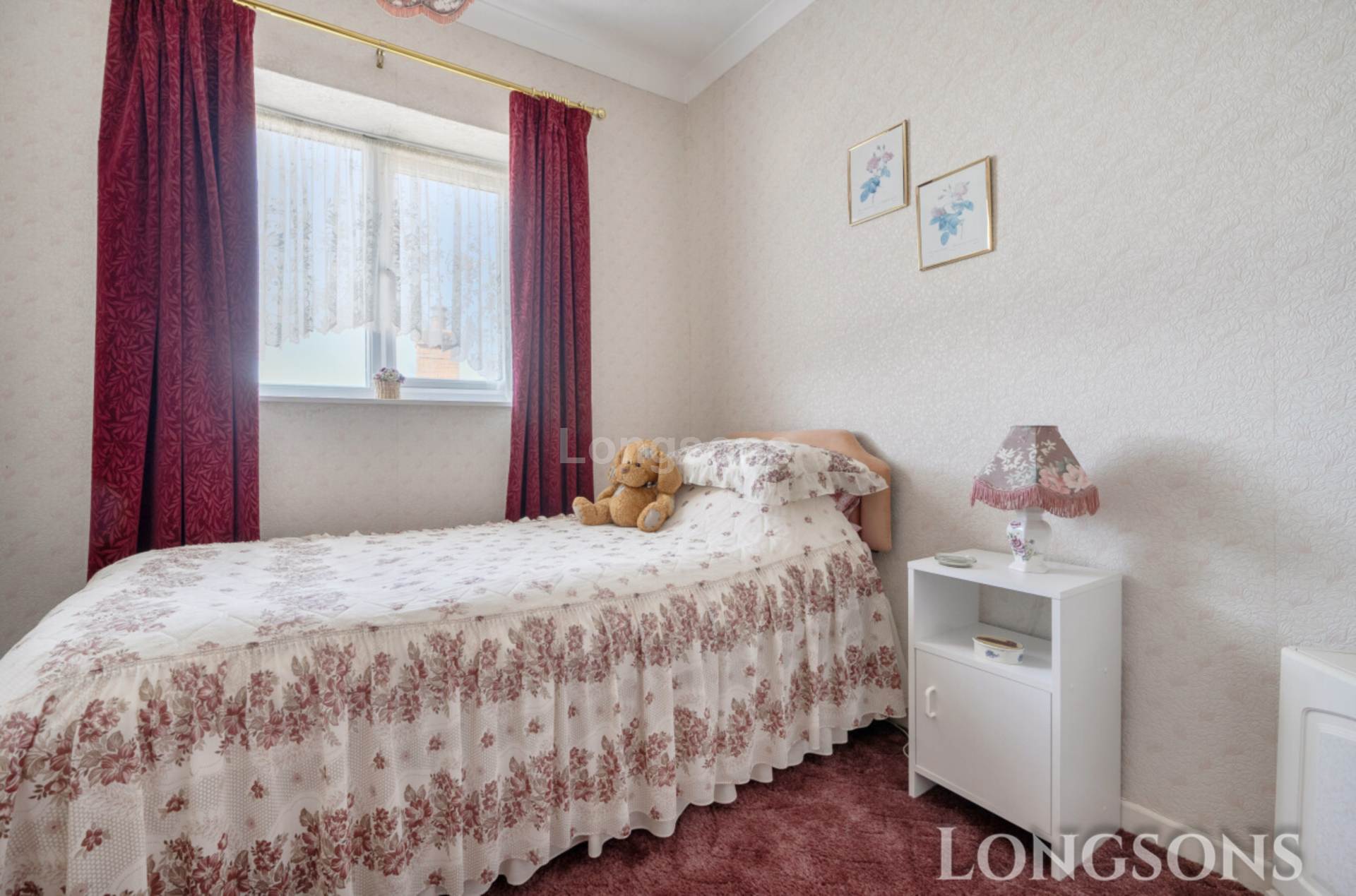 Foxes Meadow, Castle Acre, Image 11