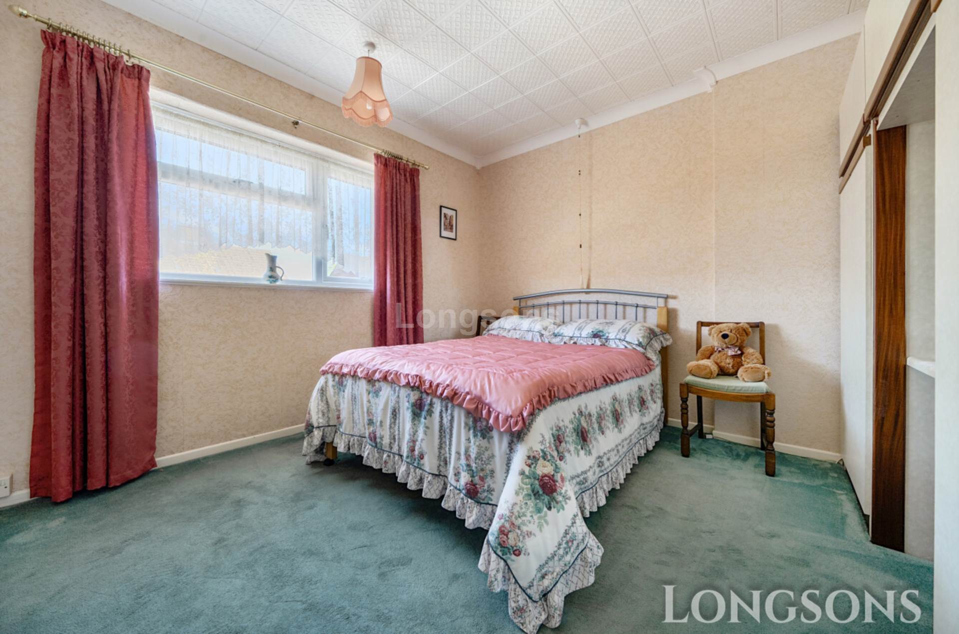 Foxes Meadow, Castle Acre, Image 9